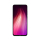 Xiaomi Redmi Note 8T 4/64GB Moonlight White - 527786 - zdjęcie 2